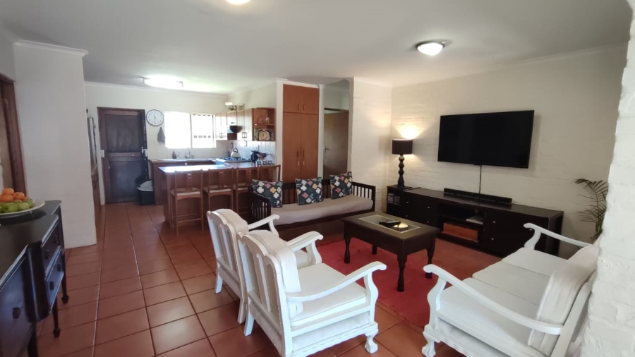 3 Bedroom Property for Sale in Stilbaai Wes Western Cape